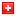 kaskade.com server is located in Switzerland